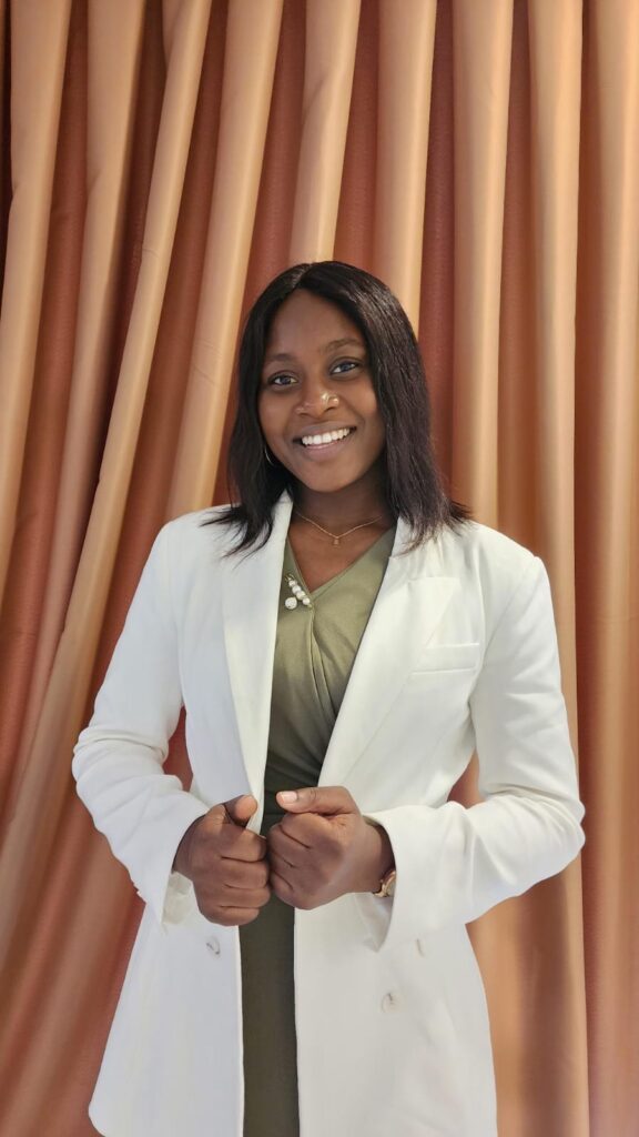 WhatsApp Image 2025-12-12 at 18.06.11_1d48d49d