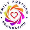 emilyadetorofoundation.org